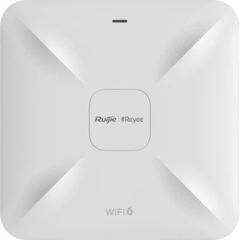 Точка доступа Wi-Fi Ruijie Networks RG-RAP2260