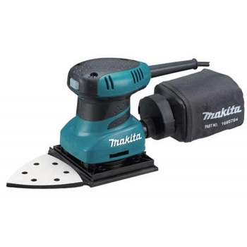 Шлифовальная машина Makita BO4565