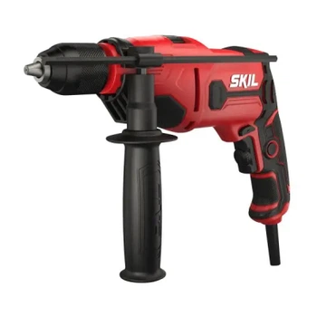 Дрель Skil 6725 AA (HD1E6725AA)