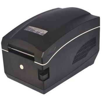 Принтер этикеток Gprinter GP-A83I USB, RS232 (GP-A83I-0028)
