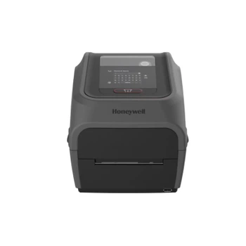 Принтер этикеток Honeywell PC45t USB. USB-host, Ethernet, RTC (PC45T000000200)