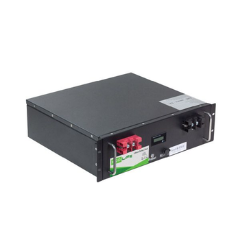 Аккумулятор EcoLiFe 48-100 LiFePO4