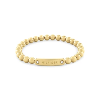 Браслет Tommy Hilfiger 2780935