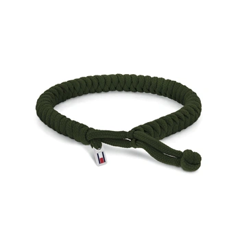 Браслет Tommy Hilfiger 2790594