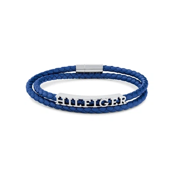 Браслет Tommy Hilfiger 2790588