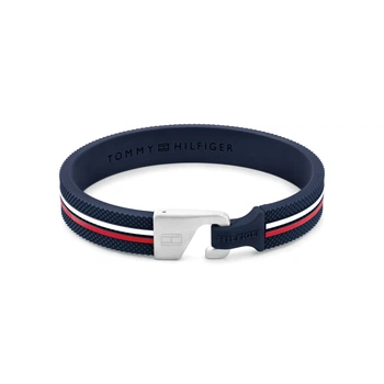 Браслет Tommy Hilfiger 2790606