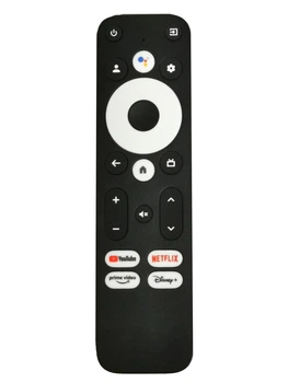Пульт для Strong Android TV Stick 4K SRT41 (4130)