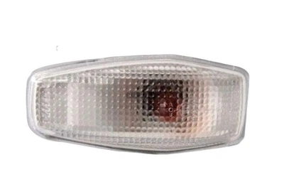 Повторитель поворота HYUNDAI TUCSON 04-13