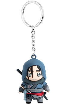 Брелок GoodLoot Assassin's Creed Shadows Naoe