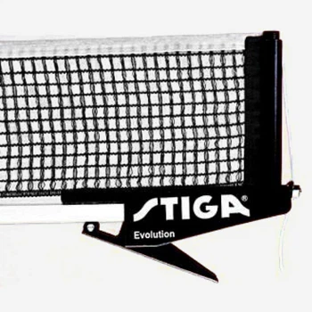 Сетка для настольного тенниса Stiga Evolution