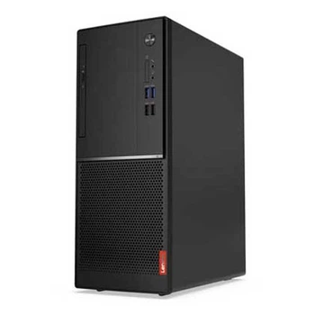 Системный блок Lenovo V520-15IKL Desktop-Intel Core i3-7100-3,9GHz-8Gb-DDR4-128Gb-SSD-DVD-R-(B)- Б/У