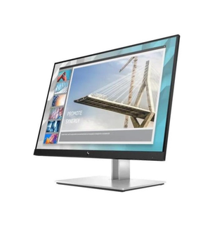 Монитор 24" Монітор HP E24i G4-1920x1200-IPS-TFT-(B)-Б/У