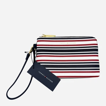 Сумка клатч женская Tommy Hilfiger 545142731 Разные цвета (1159795962)