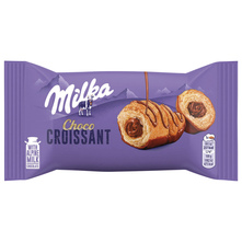 Круассан Milka Choco 50 г