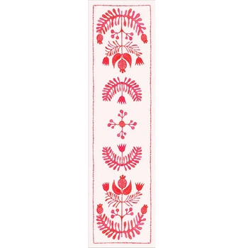 Дорожка на стол (раннер) Чари 150x40 см