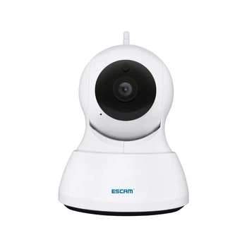 IP - камера ESCAM QF007 1280HD