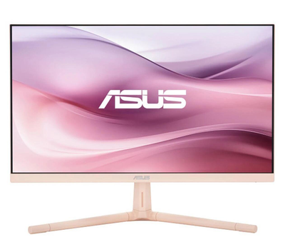 Монитор ASUS VU279CFE-P (90LM09IO-B01K70) EU