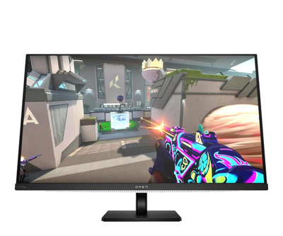 Монитор HP OMEN Transcend 32 (9R181AA) EU