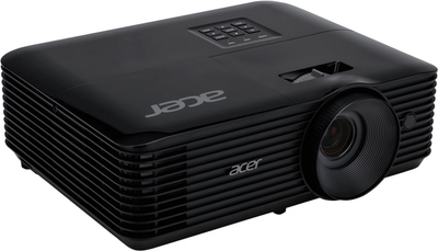 Acer X139 (MR.JX611.00Z)