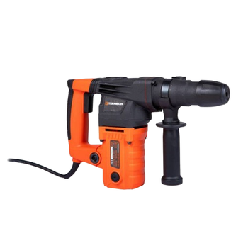 Перфоратор бочковий SDS+ TRH-1200 Tekhmann