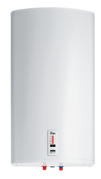 TiKi Supr F 80 (FTG 80 SMV9)