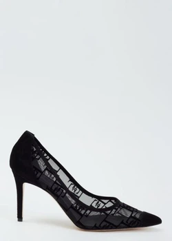 Туфлі Elisabetta Franchi 39 (EF_heel8539) (EF_heel8539)