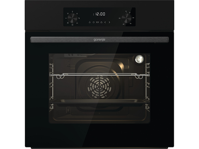 Духова шафа Gorenje - BO 6635 E01B