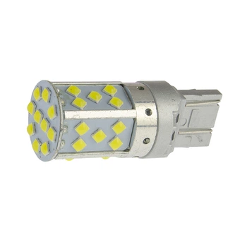 Светодиодная лампа T20-010(2) CAN 3030-35 12V