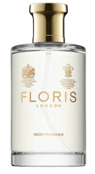 Ароматизатор для кімнат Floris Sandalwood & Patchouli 100 мл (886266205300)