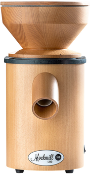 Кавомолка Mockmill Lino 100 Grain Mill