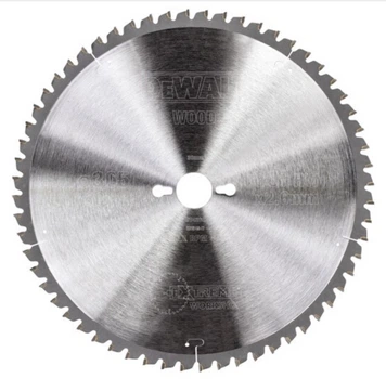 Пильний диск DeWALT EXTREME WORKSHOP (DT1090)