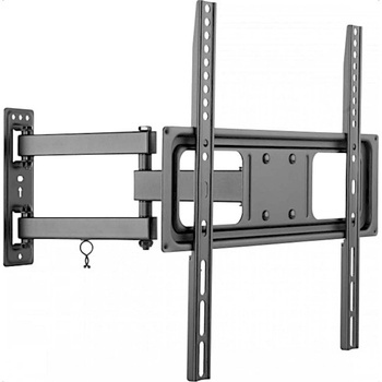 Кронштейн Brateck LPA52-443WL 32" - 55"