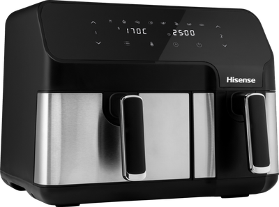 Мультипіч Hisense HAF2900D