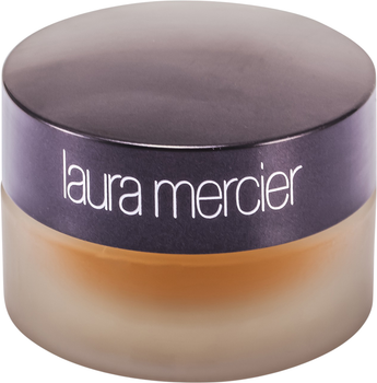 Podkład nawilżający Laura Mercier Rich Sienna 30 g (736150086105)