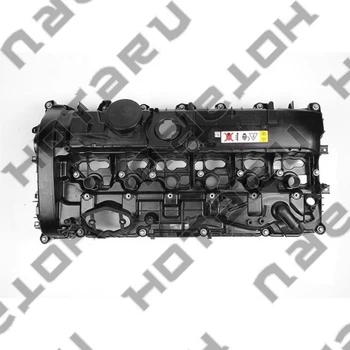 Клапанная крышка HOTARU HEVC1920 для BMW 11127645173