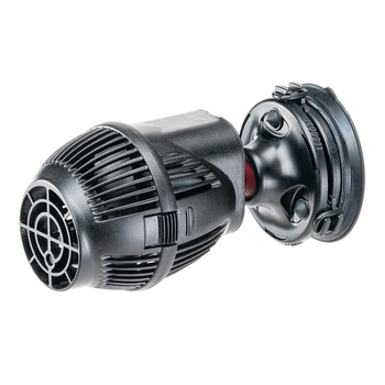 Помпа для аквариумов Ferplast Koralia Evo 3200 7х7х8.7 см 4 Вт 3200 л/час (P29300)