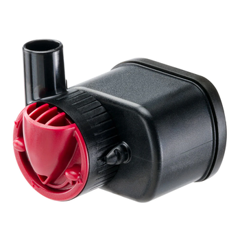Погружная циркуляционная помпа для аквариумов и фонтанов Ferplast Pico 250 4.5х6х4.3 см 4.5 Вт 270 л/час (P16300)