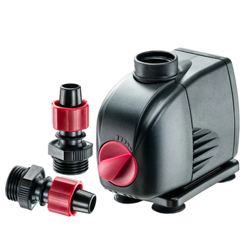 Погружная циркуляционная помпа для аквариумов Ferplast Seltz L 700 5х10х6.5 см14 Вт 700 л/час (P12100)