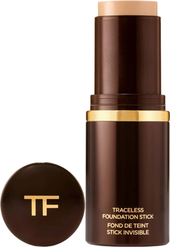 Podkład w sztyfcie Tom Ford Traceless 3.7 Champagne 15 g (888066091817)