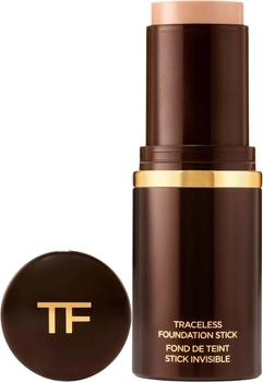 Podkład w sztyfcie Tom Ford Traceless 5.1 Cool Almond 15 g (888066091824)