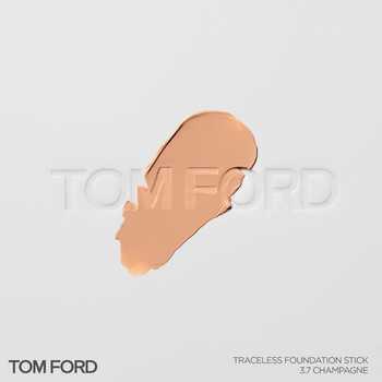 Podkład w sztyfcie Tom Ford Traceless 3.7 Champagne 15 g (888066091817)