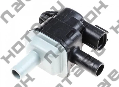 Клапан вакуумный HOTARU HSE0522 для MAZDA PE01-18-751