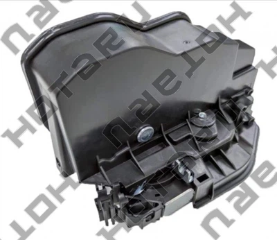 Замок передней левой двери HOTARU HBE1935 для BMW 5 E60 E61 F07 F10 F11 2009- X1 E84 2009- X3 E83 2009- X5 E70 2009- BMW 1 E81 2009- BMW 7 F01 2009- BMW 1 F20 2010- 51217229463