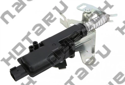 Актуатор (привод) замка багажника HOTARU HBE2108 для FORD 1 481 081