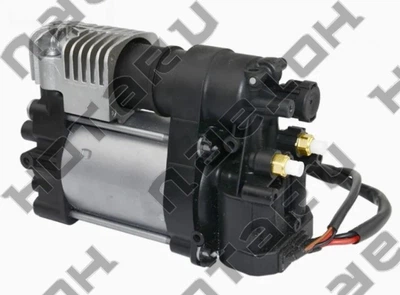 Компрессор пневмоподвески HOTARU HASC2001 для для Jeep Grand Cherokee 2011- 68041137AE 68041137AC 68041137AD 68041137AF