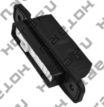 Кнопка открывания багажника HOTARU HBE0110 для TOYOTA 84840-28040