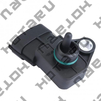 Датчик давления в впускном коллекторе HOTARU для HYUNDAI 39300-2B000