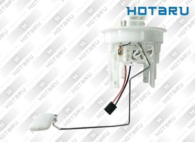 Датчик уровня топлива HOTARU для NISSAN 25060-8H301