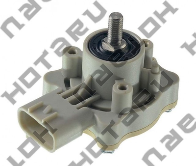Датчик дорожного просвета (только датчик) HOTARU для TOYOTA 89407-48030