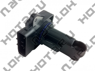 Датчик расхода воздуха HOTARU для TOYOTA 22204-22010